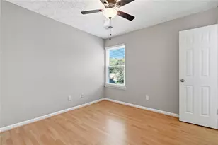 3855 Oak Park Dr, Suwanee, GA 30024 - Photo 18