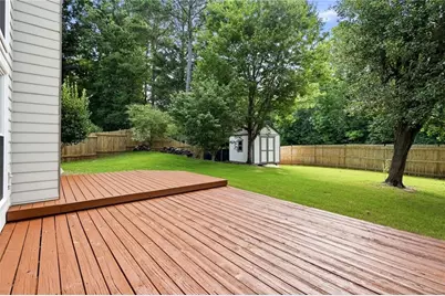 3855 Oak Park Drive, Suwanee, GA 30024 - Photo 24