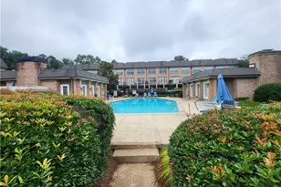 6980 Roswell Rd, Atlanta, GA 30328 - Photo 16
