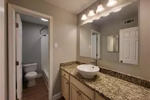6980 Roswell Rd, Atlanta, GA 30328 - Photo 14