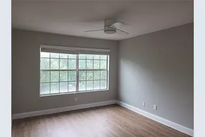 6980 Roswell Road #C5, Atlanta, GA 30328 - Photo 12