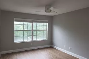 6980 Roswell Rd, Atlanta, GA 30328 - Photo 12