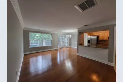 6980 Roswell Road #C5, Atlanta, GA 30328 - Photo 4