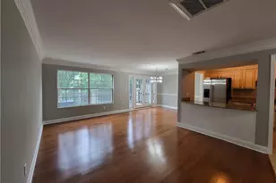 6980 Roswell Rd, Atlanta, GA 30328 - Photo 4