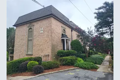 6980 Roswell Road #C5, Atlanta, GA 30328 - Photo 2