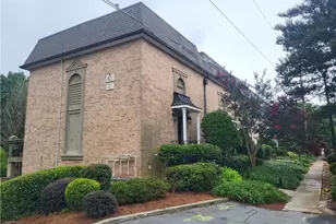 6980 Roswell Rd, Atlanta, GA 30328 - Photo 2