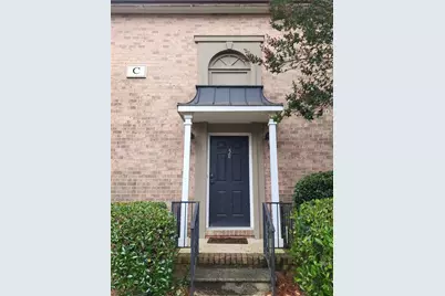 6980 Roswell Road #C5, Atlanta, GA 30328 - Photo 1