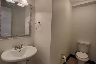 6980 Roswell Rd, Atlanta, GA 30328 - Photo 8