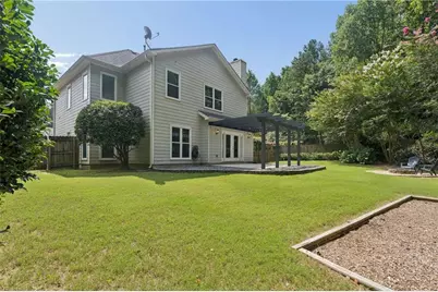 2101 Berryhill Circle SE, Smyrna, GA 30082 - Photo 42