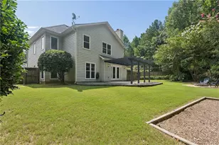 2101 Berryhill Cir SE, Smyrna, GA 30082 - Photo 42