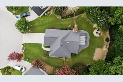 2101 Berryhill Circle SE, Smyrna, GA 30082 - Photo 44