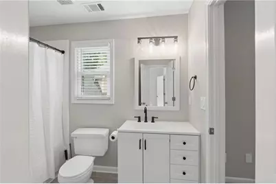 2101 Berryhill Circle SE, Smyrna, GA 30082 - Photo 34
