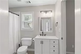 2101 Berryhill Cir SE, Smyrna, GA 30082 - Photo 34