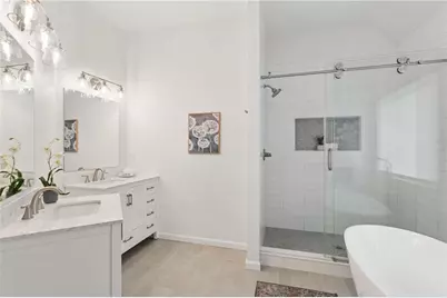 2101 Berryhill Circle SE, Smyrna, GA 30082 - Photo 26