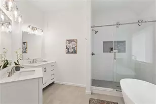 2101 Berryhill Cir SE, Smyrna, GA 30082 - Photo 26