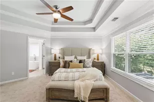 2101 Berryhill Cir SE, Smyrna, GA 30082 - Photo 24