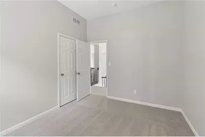2101 Berryhill Circle SE, Smyrna, GA 30082 - Photo 32