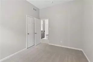 2101 Berryhill Cir SE, Smyrna, GA 30082 - Photo 32