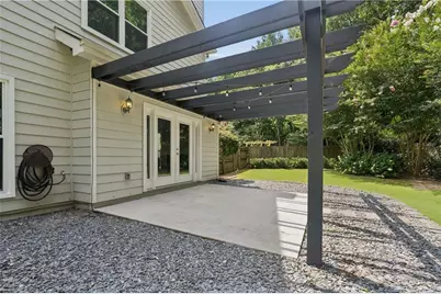 2101 Berryhill Circle SE, Smyrna, GA 30082 - Photo 38