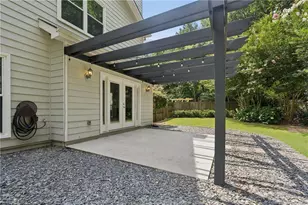 2101 Berryhill Cir SE, Smyrna, GA 30082 - Photo 38
