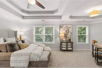 2101 Berryhill Circle SE, Smyrna, GA 30082 - Photo 22