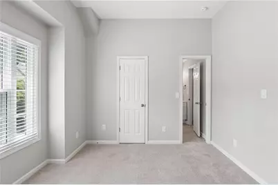 2101 Berryhill Circle SE, Smyrna, GA 30082 - Photo 36