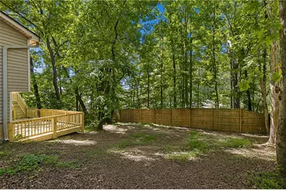 5090 River Valley Drive SE, Smyrna, GA 30082 - Photo 38
