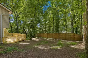 5090 River Valley Dr SE, Smyrna, GA 30082 - Photo 38