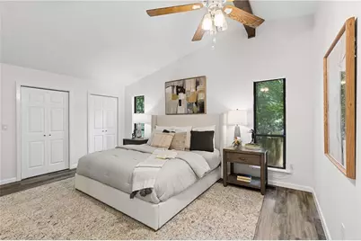 5090 River Valley Drive SE, Smyrna, GA 30082 - Photo 24
