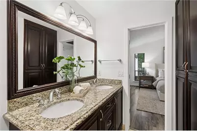 5090 River Valley Drive SE, Smyrna, GA 30082 - Photo 26