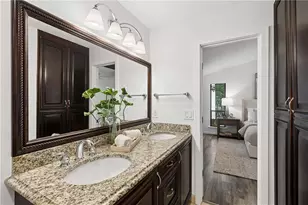 5090 River Valley Dr SE, Smyrna, GA 30082 - Photo 26
