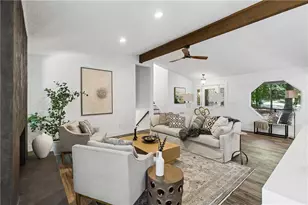 5090 River Valley Dr SE, Smyrna, GA 30082 - Photo 10