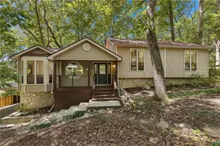 5090 River Valley Dr SE, Smyrna, GA 30082 - Photo 1
