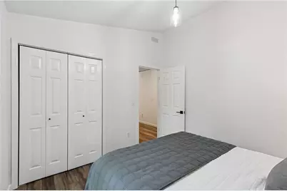 5090 River Valley Drive SE, Smyrna, GA 30082 - Photo 32