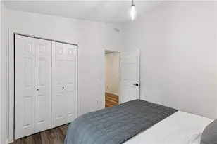 5090 River Valley Dr SE, Smyrna, GA 30082 - Photo 32