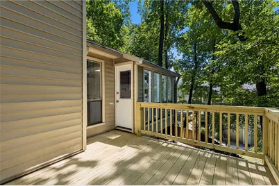 5090 River Valley Drive SE, Smyrna, GA 30082 - Photo 34
