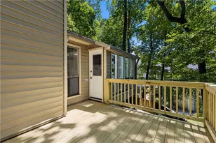 5090 River Valley Dr SE, Smyrna, GA 30082 - Photo 34