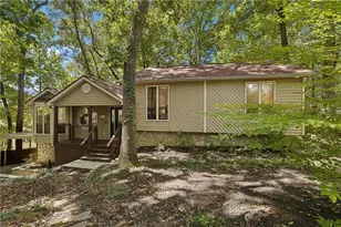 5090 River Valley Dr SE, Smyrna, GA 30082 - Photo 2