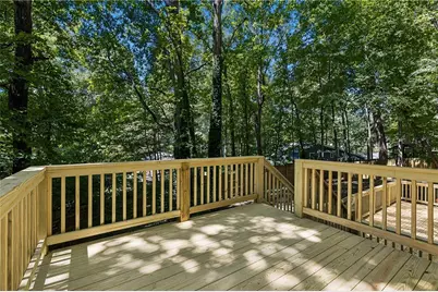 5090 River Valley Drive SE, Smyrna, GA 30082 - Photo 36