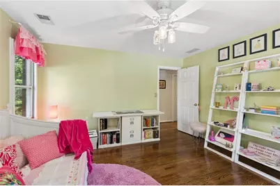 2770 Brookgrove Lane SE, Atlanta, GA 30339 - Photo 30