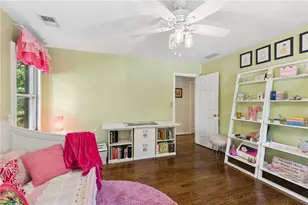2770 Brookgrove Ln SE, Atlanta, GA 30339 - Photo 30