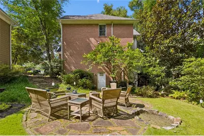 2770 Brookgrove Lane SE, Atlanta, GA 30339 - Photo 36