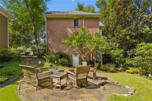 2770 Brookgrove Ln SE, Atlanta, GA 30339 - Photo 36