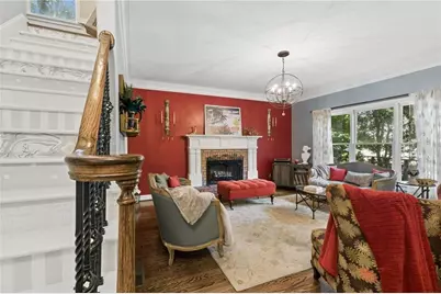 2770 Brookgrove Lane SE, Atlanta, GA 30339 - Photo 16