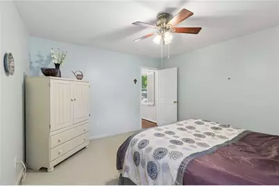 2770 Brookgrove Lane SE, Atlanta, GA 30339 - Photo 26