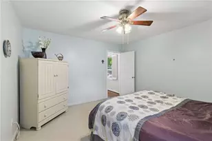 2770 Brookgrove Ln SE, Atlanta, GA 30339 - Photo 26
