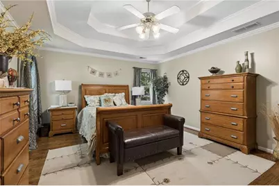 2770 Brookgrove Lane SE, Atlanta, GA 30339 - Photo 20