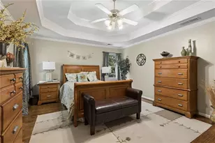 2770 Brookgrove Ln SE, Atlanta, GA 30339 - Photo 20