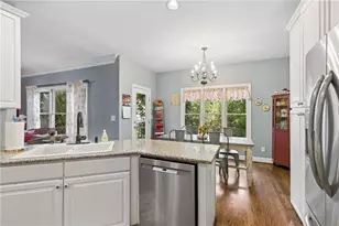2770 Brookgrove Ln SE, Atlanta, GA 30339 - Photo 10