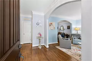 2770 Brookgrove Ln SE, Atlanta, GA 30339 - Photo 2